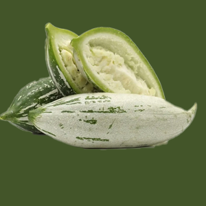 Snake Gourd