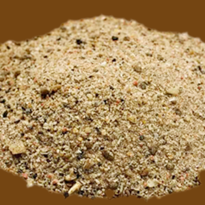 Bone Meal