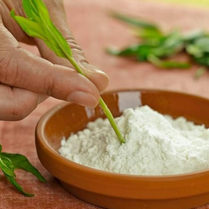 Rooting Powder