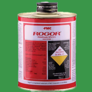 Rogor